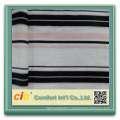 Wholesale High Quality Poly Cottton Pique Fabric